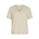 Camiseta vimarlis beige - Imagen 1
