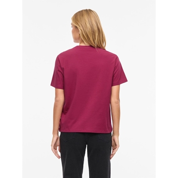 Camiseta vinora anemone - Imagen 2