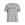 Camiseta vinora gris - Imagen 1