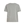 Camiseta vinora gris - Imagen 2