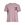 Camiseta vinora rosa - Imagen 1