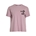 Camiseta vinora rosa - Imagen 1