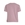Camiseta vinora rosa - Imagen 2