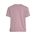 Camiseta vinora rosa - Imagen 2