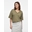 Camiseta visinny oliva - Imagen 1