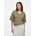 Camiseta visinny oliva - Imagen 1