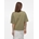 Camiseta visinny oliva - Imagen 2