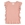 Camiseta volantes rosa - Imagen 2