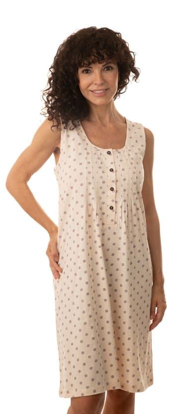 Camisola salmón - Imagen 1