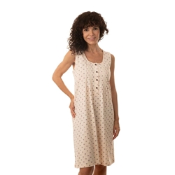 Camisola salmón - Imagen 1