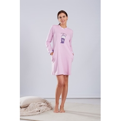 Camisola único - Imagen 1