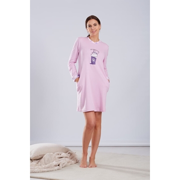 Camisola único - Imagen 1