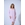Camisón rosa - Imagen 1