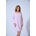 Camisón rosa - Imagen 1