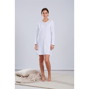 Camisón único - Imagen 1