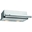 CAMPANA EXTRAIBLE - Imagen 1