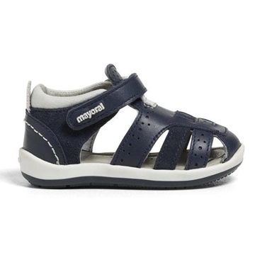 Cangrejera piel marino - Imagen 2