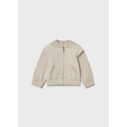 Canguro arena - Imagen 1