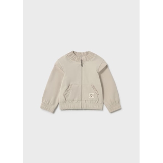 Canguro arena - Imagen 1