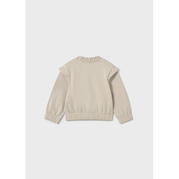 Canguro arena - Imagen 2