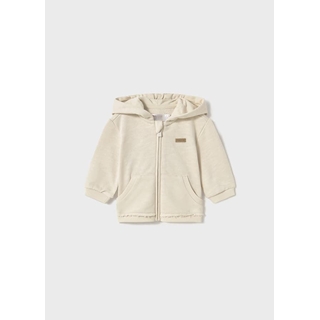 Canguro cerámica - Imagen 1