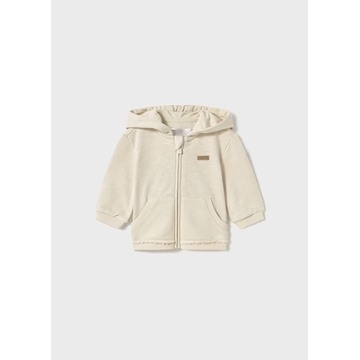 Canguro cerámica - Imagen 1