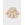 Canguro cereal - Imagen 2