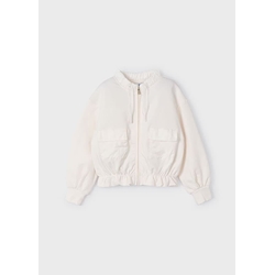 Canguro combinado hueso - Imagen 1