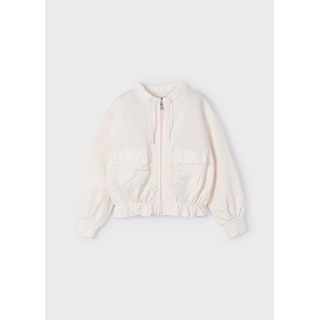 Canguro combinado hueso - Imagen 1