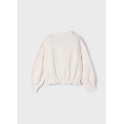 Canguro combinado hueso - Imagen 2