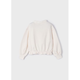 Canguro combinado hueso - Imagen 2