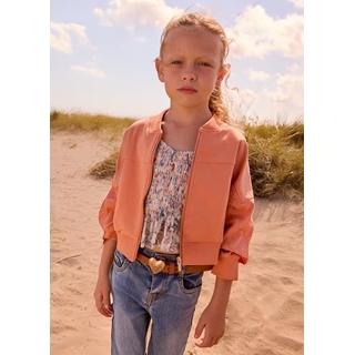 Canguro combinado melocotón - Imagen 1