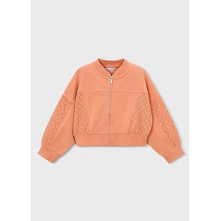 Canguro combinado melocotón - Imagen 2