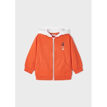 Canguro contrastes pomelo - Imagen 1