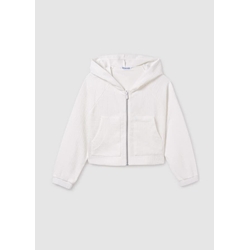 Canguro crudo - Imagen 1