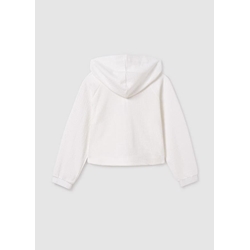 Canguro crudo - Imagen 2