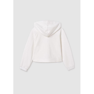 Canguro crudo - Imagen 2