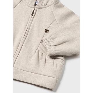 Canguro felpa piedra - Imagen 2