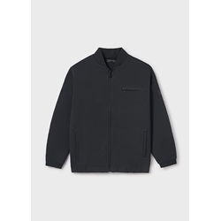 Canguro mina - Imagen 1