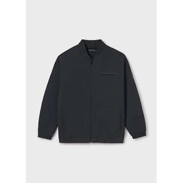 Canguro mina - Imagen 1