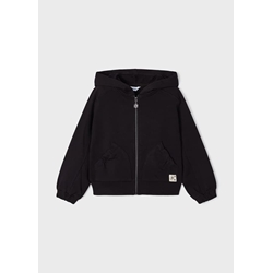 Canguro negro - Imagen 1