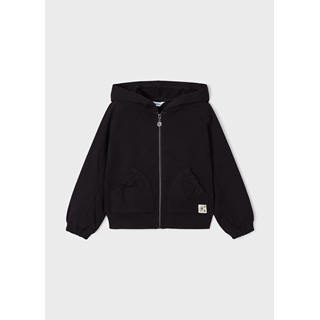 Canguro negro - Imagen 1