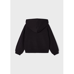 Canguro negro - Imagen 2