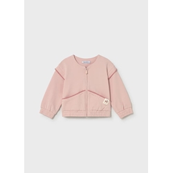 Canguro peonia - Imagen 1