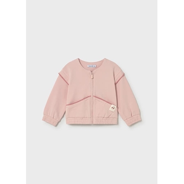 Canguro peonia - Imagen 1