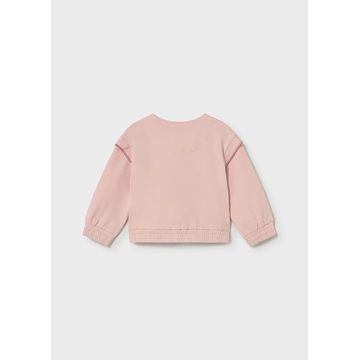 Canguro peonia - Imagen 2