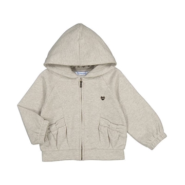 Canguro  piedra - Imagen 1