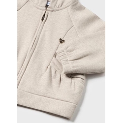 Canguro  piedra - Imagen 2