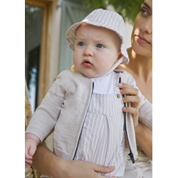 Canguro piedra - Imagen 1