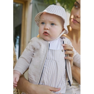 Canguro piedra - Imagen 1